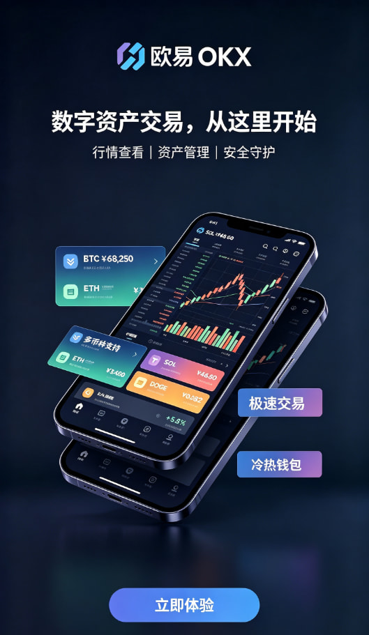下载欧交易所最新app充值入金流程